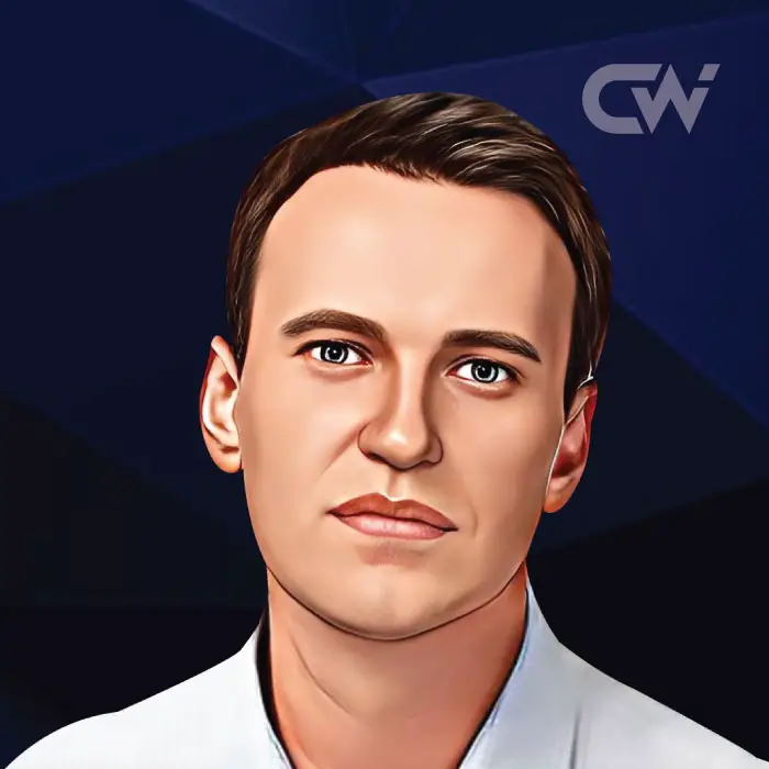 Alexei-Navalny-Net-Worth