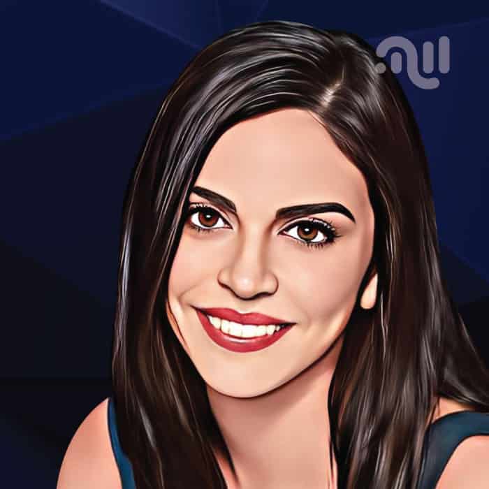 Cecily Strong Net Worth