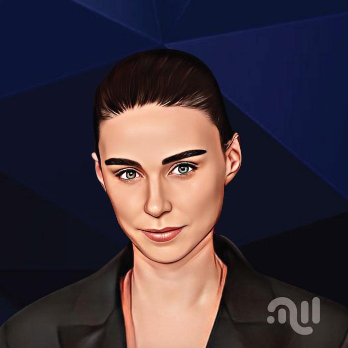 Rooney Mara Net Worth