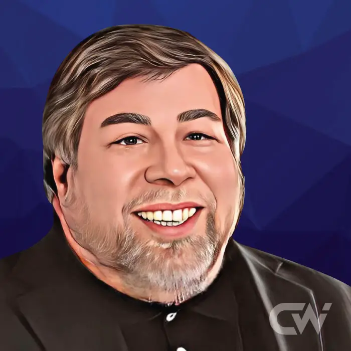 Steve-Wozniak-Net-Worth
