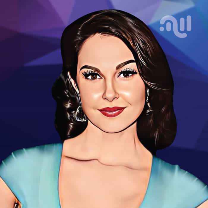 Ashley Judd Net Worth (Updated 2023) • TheCelebWealth