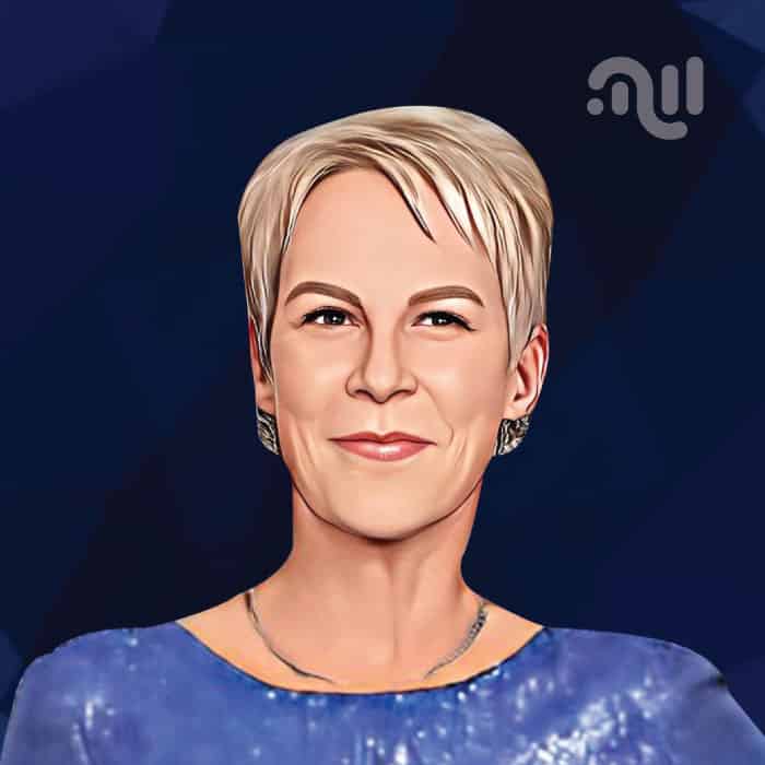 Jamie Lee Curtis Net Worth (Updated 2023) • TheCelebWealth