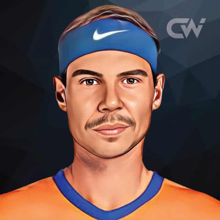 Rafael-Nadal-Net-Worth