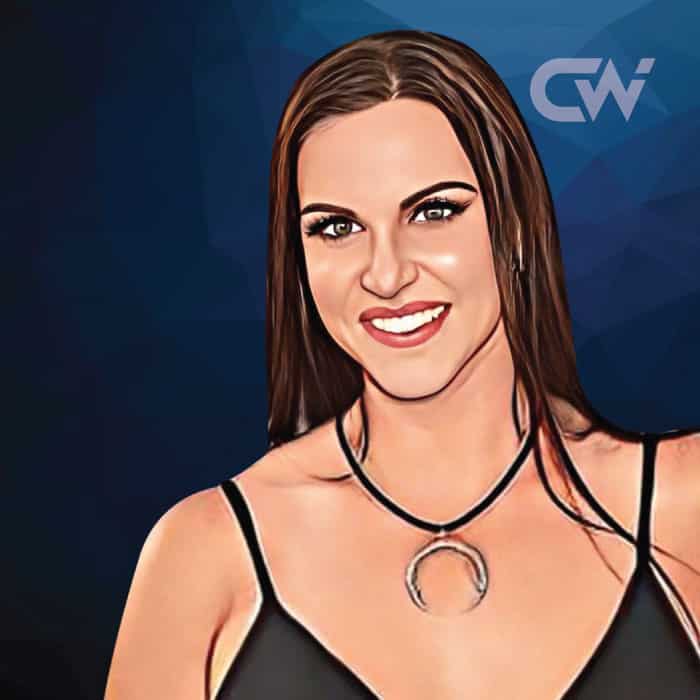 Stephanie-McMahon-Net-Worth