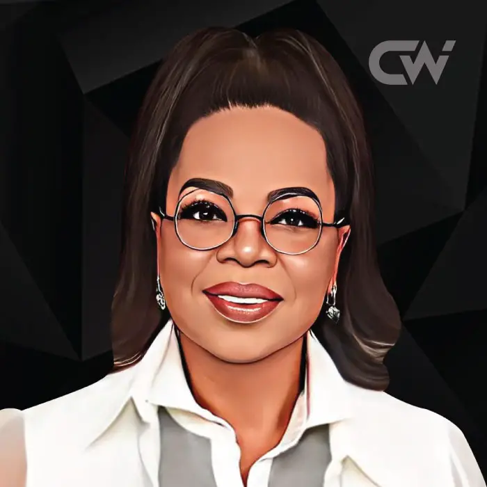 Oprah-Winfrey-Net-Worth
