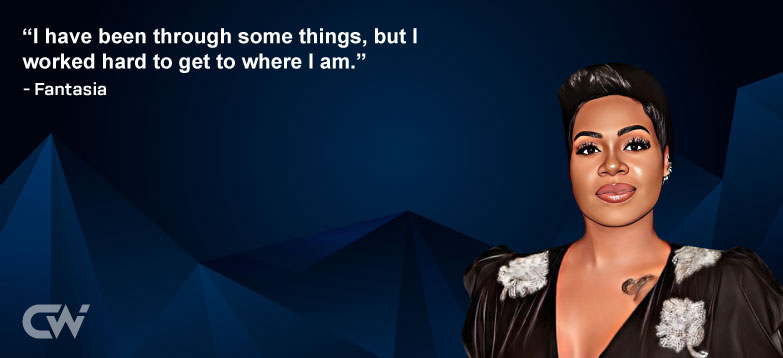 Favorite Quote 4 from Fantasia